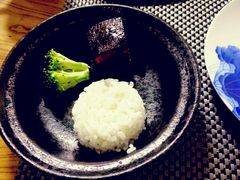 -稍可轩博物馆餐厅