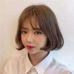 -icare美发沙龙