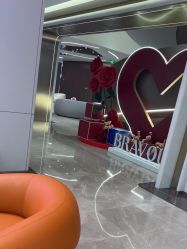 -深圳米兰柏羽医疗美容医院