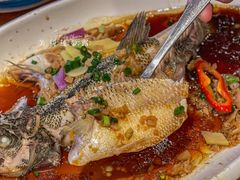 -虾饺妹·酒家(海珠广场店)