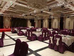 -盛百味·家宴餐厅(霸州分店)