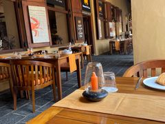 -Ministry of Crab(科伦坡店)