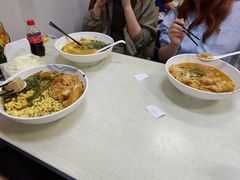 -重庆麻辣烫(国权路店)