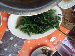 -毛里求斯小四川餐厅总店