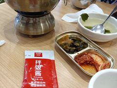-米村拌饭(砂之船中东奥莱店)