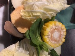-新辣道鱼火锅(领展购物广场·中关村店)