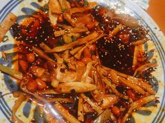 -永乐饭店