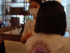 -必胜客(乐山世豪PH店)