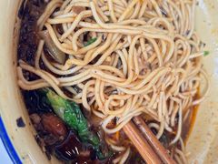 -山城耳朵面(光电园店)