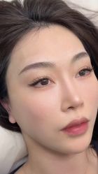 -韩美绣·骨相纹眉·洗眉美瞳线