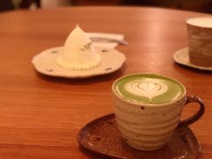 -Ginko银子(青龙街店)