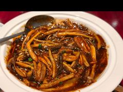 -松鹤楼(山塘街店)