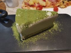 -必胜客(嘉兴万达店)