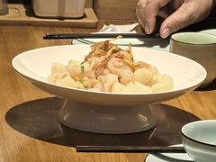 -伊喜饺子(五道口学院路店)