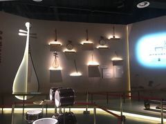 -河北省园博园