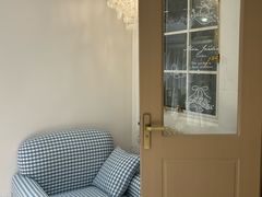 -义乌之心城市生活广场