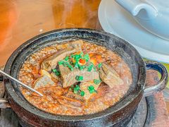 -醉壹号海鲜大排档·老厦门特色菜(厦门美食地标店)