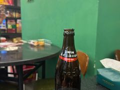 -新梅居(宁海东路店)