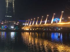 景点-西湖文化广场