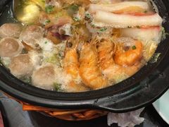 -苏浙徽·江南荟·本味融合菜(相城方圆里店)
