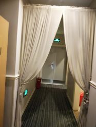 -艾维庭美容纤体SPA