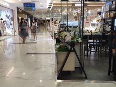-凯德MALL(望京店)
