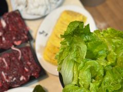 -福合埕牛肉丸(福平路店)