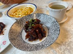 -大西洋餐厅(肇嘉浜路店)