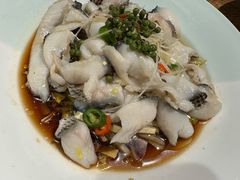 -小吊梨汤·北京菜·烤鸭(望京四元桥购物中心店)
