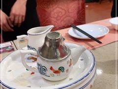 -点都德(德江楼店)