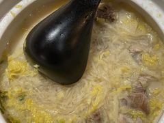 -西贝(紫荆广场店)