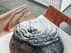 -奈雪的茶(石厦时代广场店)