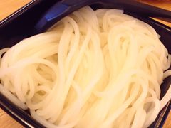 -米鲜剁椒米线(梅溪湖店)