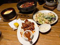-BELLOCO倍乐(静安店)