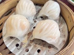 -金苑海鲜酒家(新港中路店)
