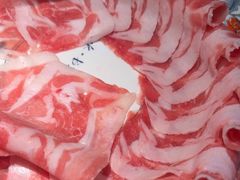 -北京老门框爆肚涮肉馆(锦业路店)