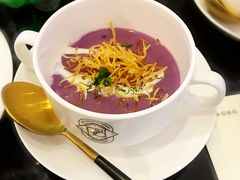 -1981牛排西餐厅(海信店)