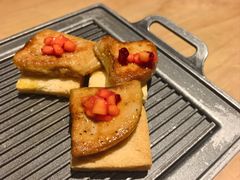 -Minase水濑·日料放题(外滩店)
