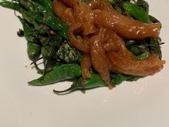 -凤凰湘语·湘粤鲜融(浦东旗舰店)