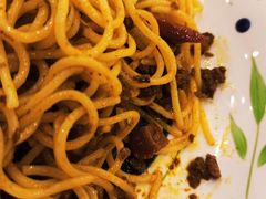 -萨莉亚意式餐厅(天河城购物中心店)