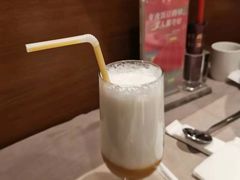 -尚一汤 广东炖汤(金桥国际店)