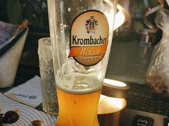 -haxnbauer海森堡德国餐厅(深圳coco店)