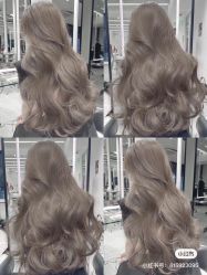 -东方麒麟·潘多拉SALON