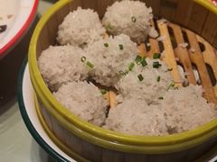 -刘胖子家常菜·蹄花焖藕(富安街店)
