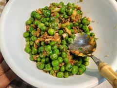 -西江红·株洲本地菜(滨江南路店)