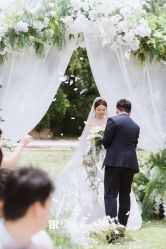 点击看大图 -彼歌婚礼工作室·星座专属定制