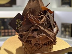 -GODIVA(海岸城店)