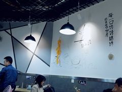 -叁肆食串钵钵鸡