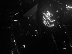 -广州四季酒店·天吧·高空酒吧
