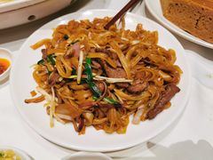 -粥旺庄(芳村店)